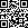 https://khabaronline.ir/xqkMG