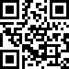 https://khabaronline.ir/xkCWp