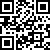 https://khabaronline.ir/x6Tcs