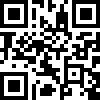 https://khabaronline.ir/xjKYS