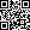 https://khabaronline.ir/x3ftT