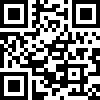 https://khabaronline.ir/x5g6P