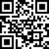 https://khabaronline.ir/xmgkd