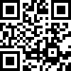 https://khabaronline.ir/xgtCD