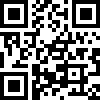 https://khabaronline.ir/x5PZs