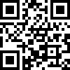 https://khabaronline.ir/xnTjx