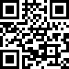 https://khabaronline.ir/xnfhD