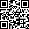 https://khabaronline.ir/xgmSS