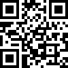 https://khabaronline.ir/x7tjV