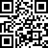 https://khabaronline.ir/xqsFq