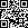 https://khabaronline.ir/xjsxW