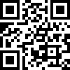 https://khabaronline.ir/xq2m8