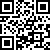 https://khabaronline.ir/xqdGf