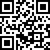 https://khabaronline.ir/x47ZX