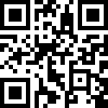 https://khabaronline.ir/xpjbN