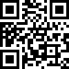 https://khabaronline.ir/xhs9Y