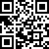https://khabaronline.ir/x7X3z