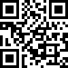 https://khabaronline.ir/x6Kqf