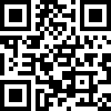 https://khabaronline.ir/xdnct