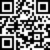 https://khabaronline.ir/xmMzw