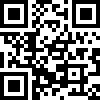 https://khabaronline.ir/x7Msf