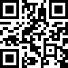https://khabaronline.ir/x3LTn