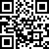 https://khabaronline.ir/xkYpv