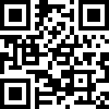 https://khabaronline.ir/x67mT