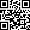 https://khabaronline.ir/xhS5