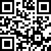https://khabaronline.ir/x6mCR
