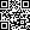 https://khabaronline.ir/xmRxF