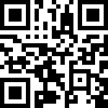 https://khabaronline.ir/xmfh2