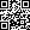 https://khabaronline.ir/x4QJP