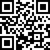 https://khabaronline.ir/xp64Y