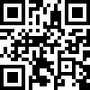 https://khabaronline.ir/xpbGK
