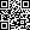 https://khabaronline.ir/xf7Y8
