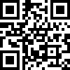 https://khabaronline.ir/xhCmT