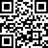 https://khabaronline.ir/x77G2