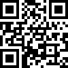 https://khabaronline.ir/xnJKf