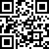https://khabaronline.ir/x57SR