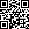 https://khabaronline.ir/xnK29
