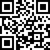 https://khabaronline.ir/xqrqY