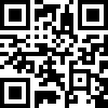 https://khabaronline.ir/xhntL