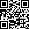 https://khabaronline.ir/xfS5m