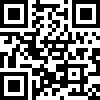https://khabaronline.ir/xnPLS