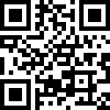 https://khabaronline.ir/xfBfP