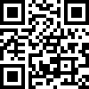 https://khabaronline.ir/xfS8k