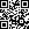 https://khabaronline.ir/x3yLb