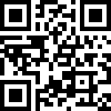 https://khabaronline.ir/xP63