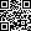 https://khabaronline.ir/xkncY